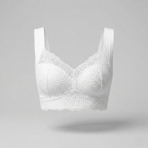 Jetta | Soutien-gorge Push-up Sans Armature – LiftComfort™
