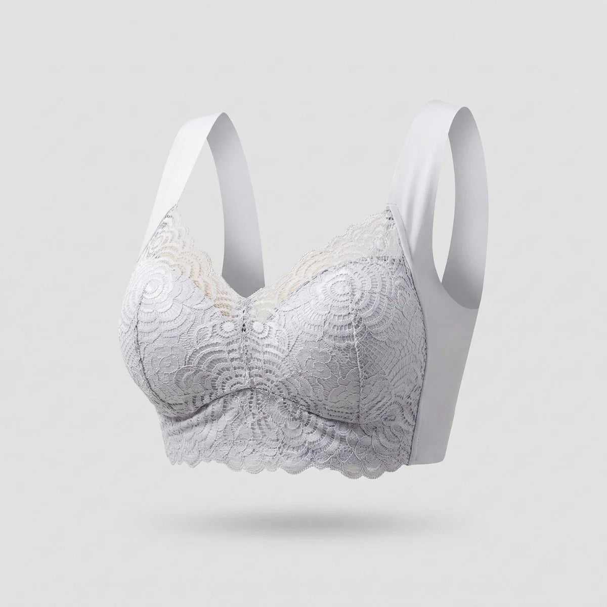 Jetta | Soutien-gorge Push-up Sans Armature – LiftComfort™