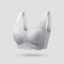Jetta | Soutien-gorge Push-up Sans Armature – LiftComfort™