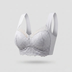 Jetta | Soutien-gorge Push-up Sans Armature – LiftComfort™