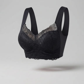 Jetta | Soutien-gorge Push-up Sans Armature – LiftComfort™