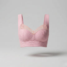 Jetta | Soutien-gorge Push-up Sans Armature – LiftComfort™