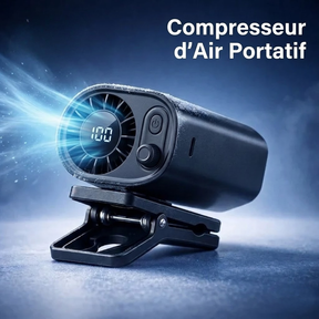 Jetta | Fraîcheur Instantanée – TurboFlow™ Pro