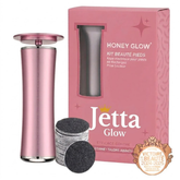 HoneyGlow™ - Kit Beauté Pieds