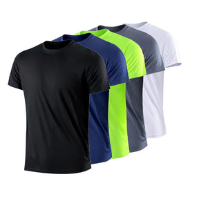 Chemises Sport Jetta EasyFit™ – Payer 1, Emporter 3