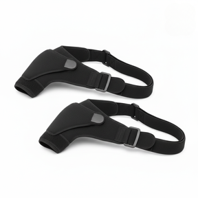 Jetta ErgoShoulder™ – Soutien et Protection Ergonomiques de l’Épaule [LIQUIDATION]