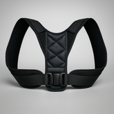 Correcteur de posture ErgoLift™