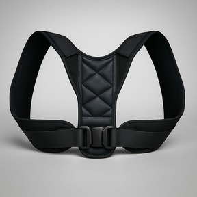 Correcteur de posture ErgoLift™