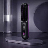 Jetta | Brosse coiffante pour cheveux courts – VolumeLift™
