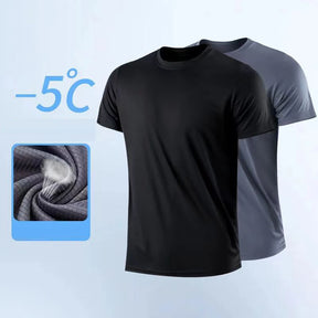 Chemises Sport Jetta EasyFit™ – Payer 1, Emporter 3