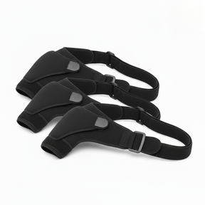 Jetta ErgoShoulder™ – Soutien et Protection Ergonomiques de l’Épaule - [À NE PAS MANQUER]