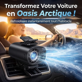 Jetta | Fraîcheur Instantanée – TurboFlow™ Pro