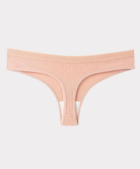 Culotte Antibactérienne MaxConfort - Achetez 5, Recevez 10