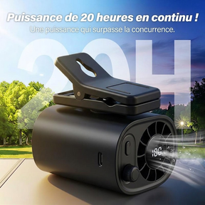 Jetta | Fraîcheur Instantanée – TurboFlow™ Pro