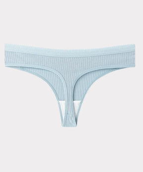 Culotte Antibactérienne MaxConfort - Achetez 5, Recevez 10