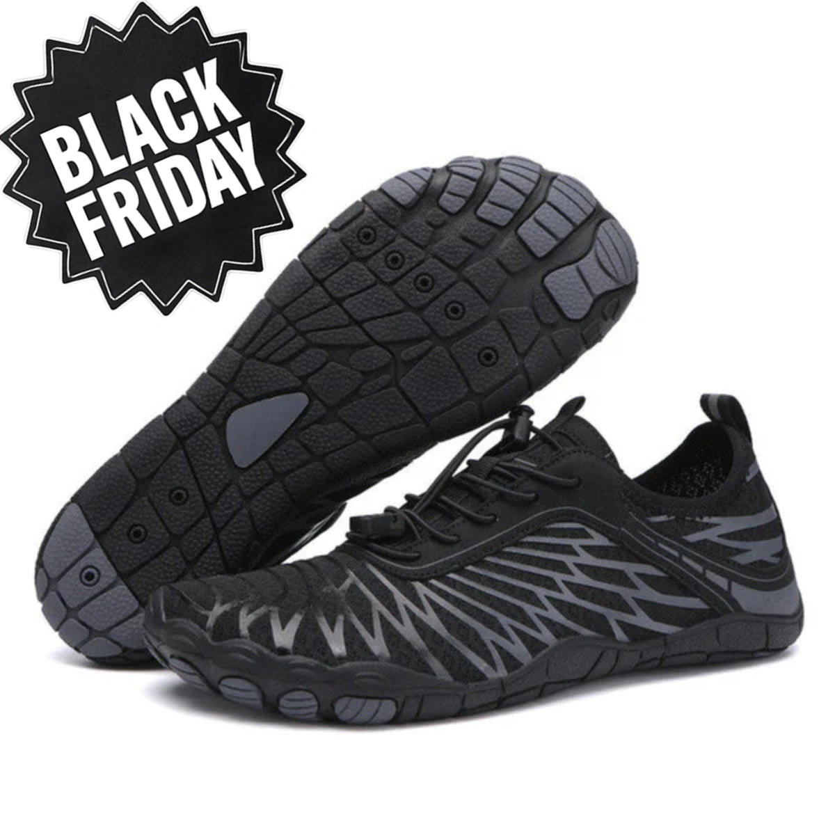 Naturelink® – Confort et Bien-être Naturel - [BLACK FRIDAY] - [ACHETEZ 1, RECEVEZ 2]