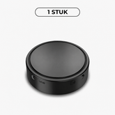 Mini GPS-tracker - TrackJetta™