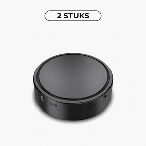 Mini GPS-tracker - TrackJetta™