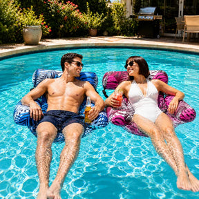 Le Fauteuil Flottant Premium Jetta™