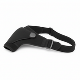Jetta ErgoShoulder™ – Soutien et Protection Ergonomiques de l’Épaule - [À NE PAS MANQUER]