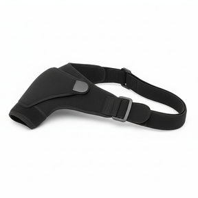 Jetta ErgoShoulder™ – Soutien et Protection Ergonomiques de l’Épaule - [À NE PAS MANQUER]