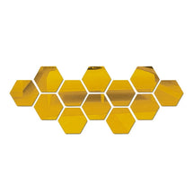 49472614498601|49472614531369|49472614564137|49472615022889|49472615121193
