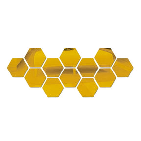 49472614498601|49472614531369|49472614564137|49472615022889|49472615121193