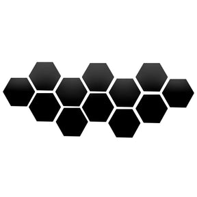 49472614596905|49472614793513|49472614826281|49472615186729|49472615285033