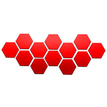 49472614629673|49472614662441|49472614695209|49472615153961|49472615252265
