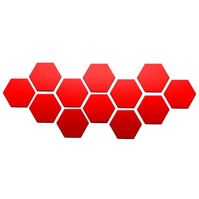 49472614629673|49472614662441|49472614695209|49472615153961|49472615252265