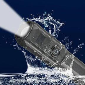 NewTorch™ | Torche Super Lumineuse 10.000 Lumens