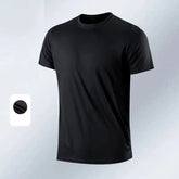 Chemises Sport Jetta EasyFit™ – Payer 1, Emporter 3