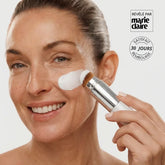 Jetta | Fond de Teint Intelligent – Pinceau Intégré & Pigments Adaptatifs – SkinMatch™ (LIVRAISON GRATUITE)