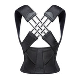 Correcteur de posture Pro Elite ErgoFlex™ - PROMOTION À NE PAS MANQUER