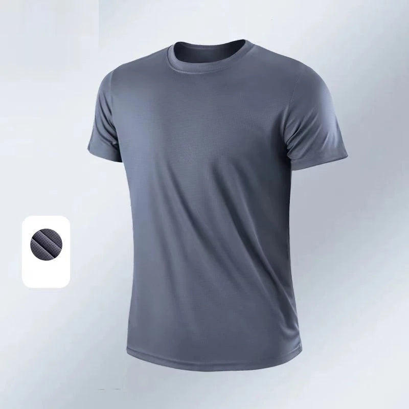 Chemises Sport Jetta EasyFit™ – Payer 1, Emporter 3