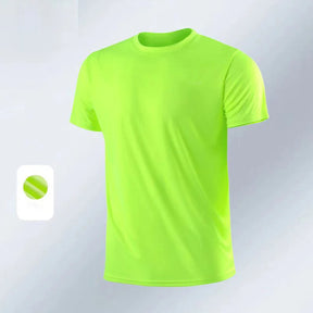Chemises Sport Jetta EasyFit™ – Payer 1, Emporter 3