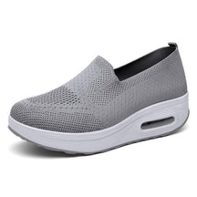 Chaussures Ergonomiques Essilio Confort - [BLACK FRIDAY] - [ACHETEZ 1, RECEVEZ 2]