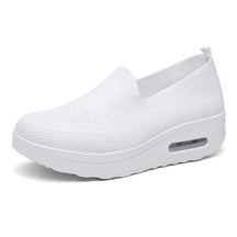 Chaussures Ergonomiques Essilio Confort - [BLACK FRIDAY] - [ACHETEZ 1, RECEVEZ 2]