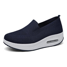 Chaussures Ergonomiques Essilio Confort - [BLACK FRIDAY] - [ACHETEZ 1, RECEVEZ 2]
