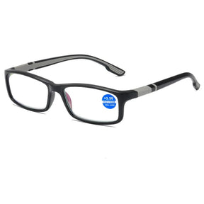 Lunettes Intelligentes TR90 MaxGlass - Payez-en 1 et Repartez avec 2