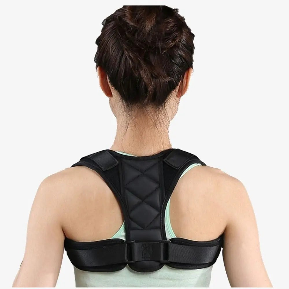 Correcteur de posture ErgoLift™