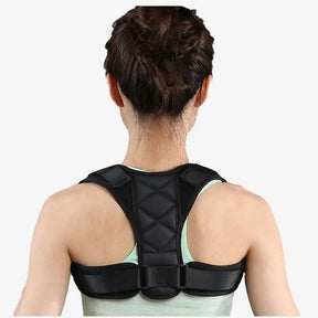 Correcteur de posture ErgoLift™
