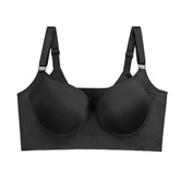 Soutien-gorge push-up lissant JettaCurve®