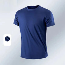 Jetta EasyFit™ Sportoverhemden – Betaal er 1, Krijg er 3