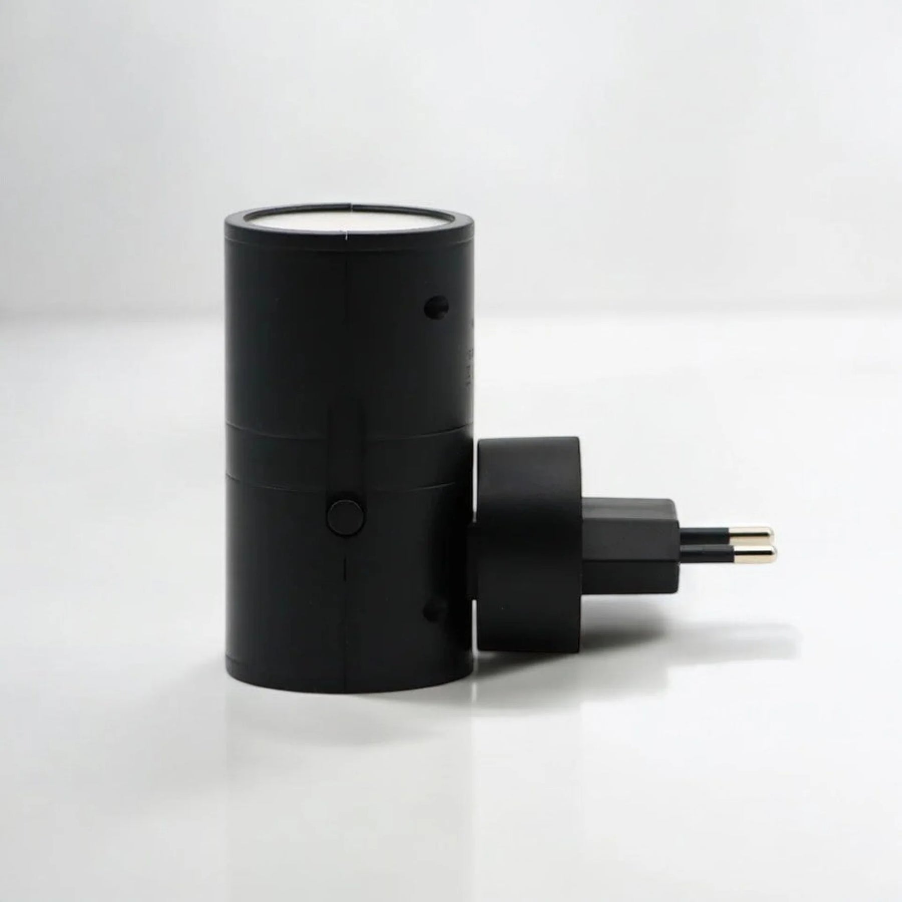 Jetta Veilleuse Prise avec Capteur Crépusculaire – AutoLumi™