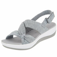 Sandales Fleuri Orthopédiques - [BLACK FRIDAY] - [ACHETEZ 1, RECEVEZ 2]