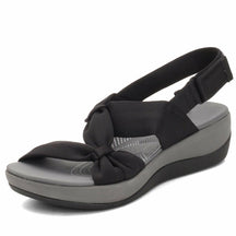Sandales Fleuri Orthopédiques - [BLACK FRIDAY] - [ACHETEZ 1, RECEVEZ 2]